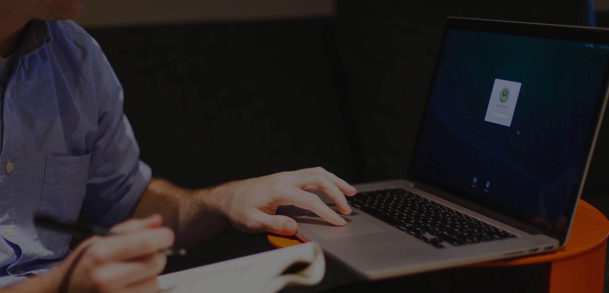 手机号在线轰炸