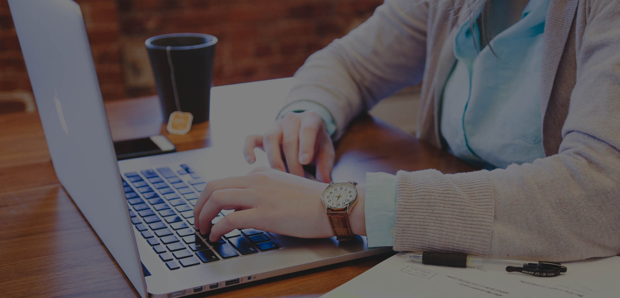 电话轰在线轰炸免费软件