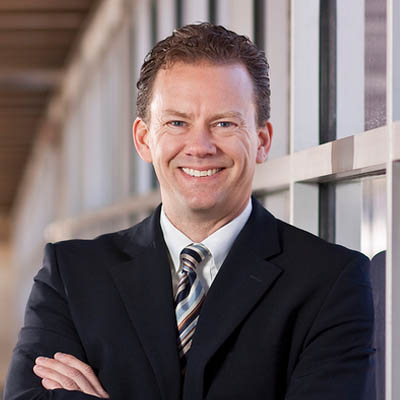 自动化监控的电话测压在线