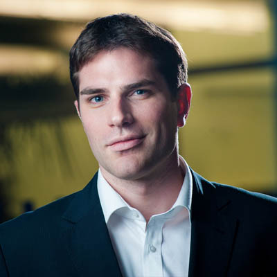 在线手机号轰炸测试