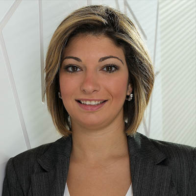 轰炸短信信息软件免费版